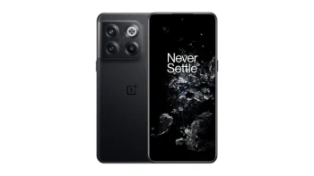 วันพลัส OnePlus-10T 5G (16GB/256GB)