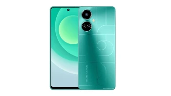เทคโน โมบาย TECNO Camon 19 (4GB/128GB)
