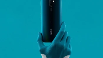 ออปโป OPPO A9 (2020)