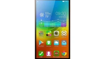 เลอโนโว LENOVO-VIBE X2