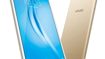 วีโว่ vivo V5s