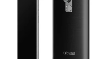 อัลคาเทล Alcatel Flash (32GB)