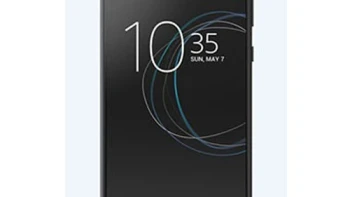 โซนี่ Sony-Xperia L 1 (Dual Sim)