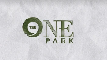 ดิ วัน พาร์ค ศาลายา (The One Park)