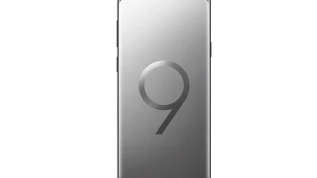 ซัมซุง SAMSUNG Galaxy S9+ 256GB