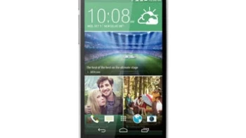 เอชทีซี HTC-Desire 816G Dual Sim