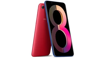 ออปโป OPPO A83 (2018)