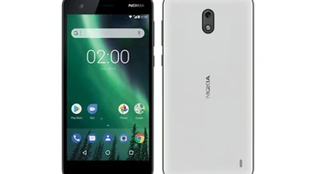 โนเกีย Nokia-2 8GB