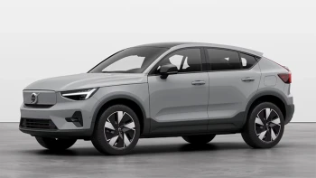 วอลโว่ Volvo C40 Single Motor ปี 2023