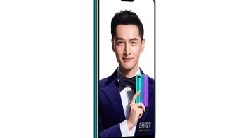 ออนเนอร์ Honor 10 128GB