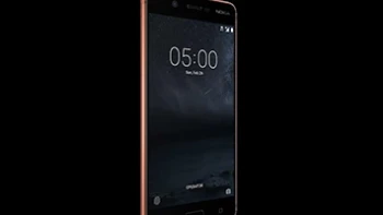 โนเกีย Nokia 5 (16GB)