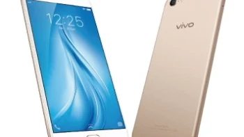 วีโว่ Vivo V5 Plus