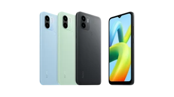 เสียวหมี่ Xiaomi RedmiA2 Plus