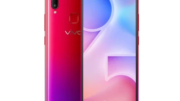 วีโว่ vivo Y95