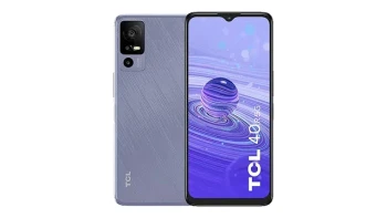 ที ซี แอล TCL 40 R 5G (4GB/64GB)