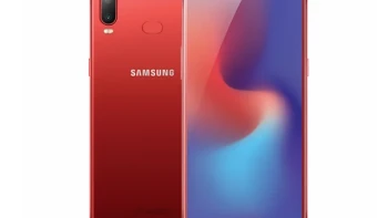 ซัมซุง SAMSUNG Galaxy A6s 64GB