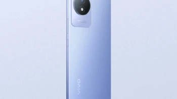 วีโว่ vivo Y02A