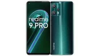 เรียลมี realme 9 Pro 5G (8GB/128GB)