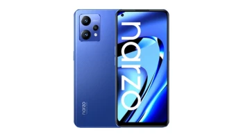 เรียลมี realme narzo 50 Pro 5G (8GB/128GB)