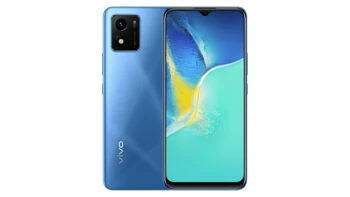 วีโว่ vivo Y01 (2GB/32GB)