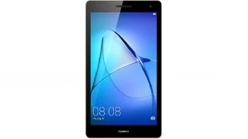 หัวเหว่ย Huawei-MediaPad T3 7