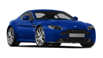 แอสตัน มาร์ติน Aston Martin-V8 Vantage S-ปี 2013