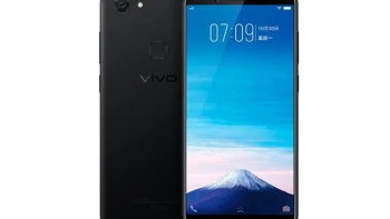 วีโว่ vivo Y75