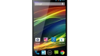 วีโก Wiko SLIDE m452