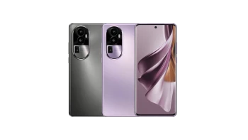 ออปโป OPPO Reno10 Pro+ 5G