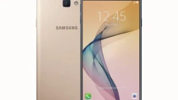 ซัมซุง SAMSUNG Galaxy J5 Prime