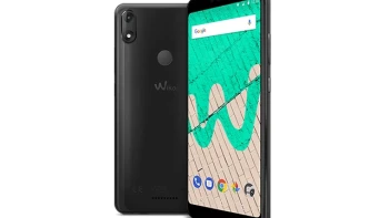 วีโก Wiko View Max