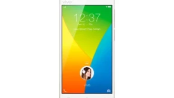 วีโว่ vivo Y51