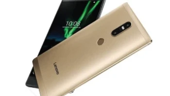 เลอโนโว LENOVO-PHAB 2 Plus