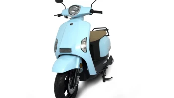 เอช เซม H SEM-Mobila S-ปี 2022