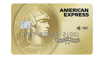อเมริกัน เอ็กซ์เพรส (American Express Credit Card)