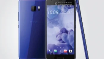 เอชทีซี HTC-U Ultra