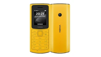 โนเกีย Nokia-110 4G (48GB/128GB)