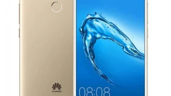 หัวเหว่ย Huawei Enjoy 7 Plus