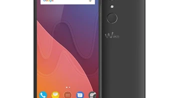 วีโก Wiko View 16GB