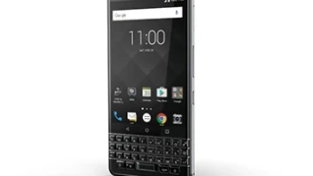 แบล็กเบอรี่ BlackBerry KEYone (32GB)