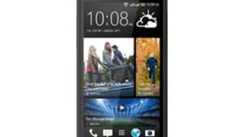 เอชทีซี HTC-Desire 601 Dual sim