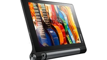 เลอโนโว LENOVO YOGA Tablet 3