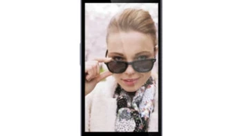 ไอโมบาย i-mobile IQ X OCCO