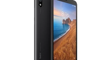 เสียวหมี่ Xiaomi Redmi7A (32GB)