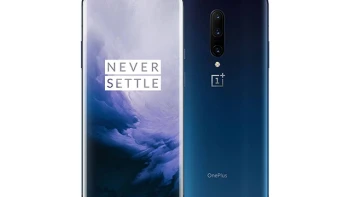 วันพลัส OnePlus-7 Pro (8GB/256GB)