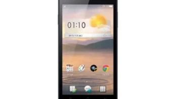 ออปโป OPPO Neo 5