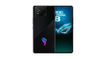 เอซุส ASUS ROG Phone8 (16GB/256GB)