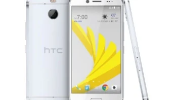 เอชทีซี HTC-10 evo