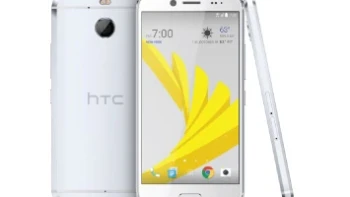 เอชทีซี HTC 10 evo