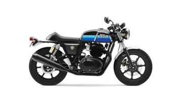 Gt 300 bike hot sale